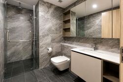 Sengkang Grand Residences (D19), Apartment #602861741